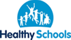 Healthy Schools