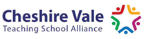 Cheshire Vale TSA