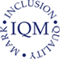 Inclusion Quality