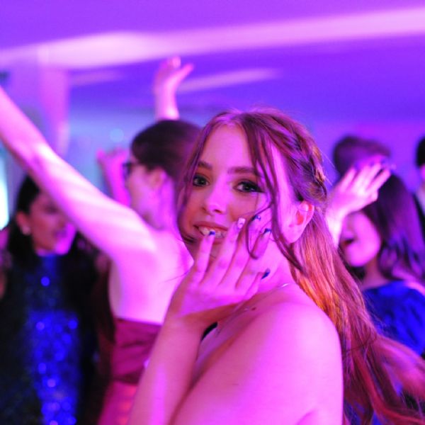 DSC9676