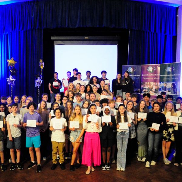 awardsgroupshot