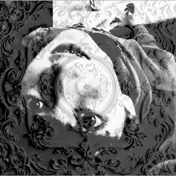 Year 12 Ash 1 - Photography