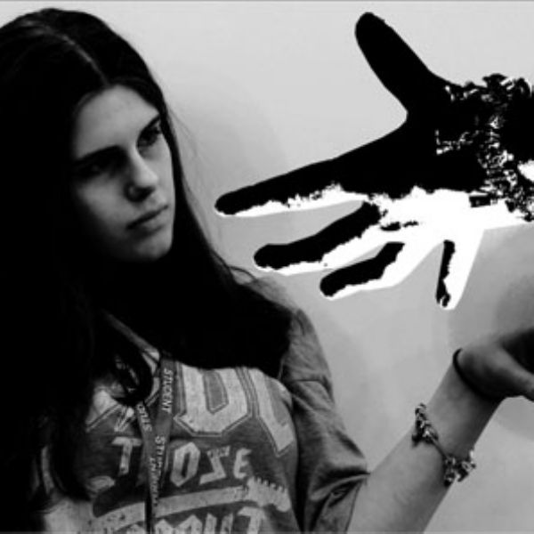 Year 12 Ash 4 - Photography