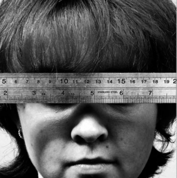Year 12 Ash 3 - Photography