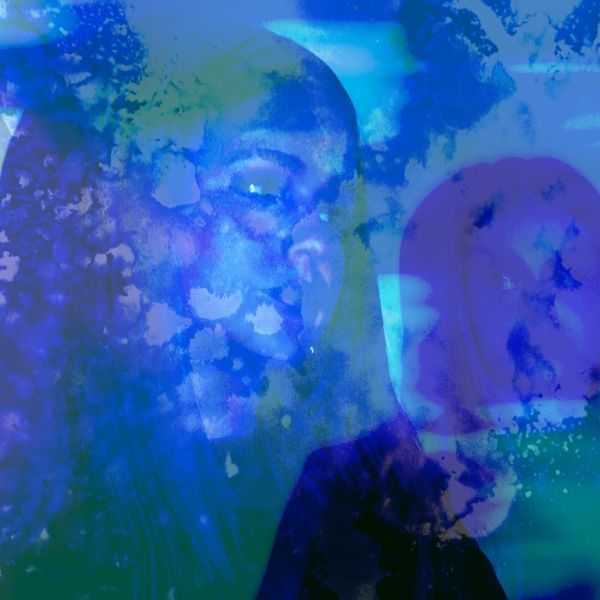 Year 12 Milla 1 - Photography