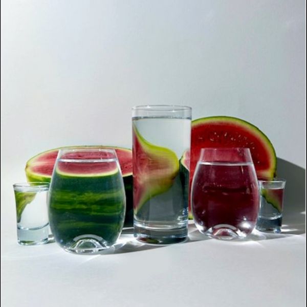 Year 13 Ella 2 - Photography
