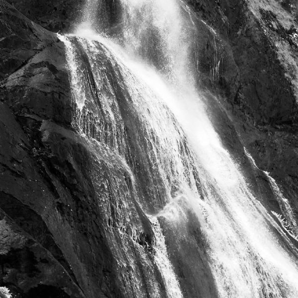 Year 13 Emma 6 - Photography