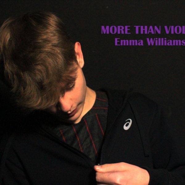 Year 13 Emma 5 - Photography