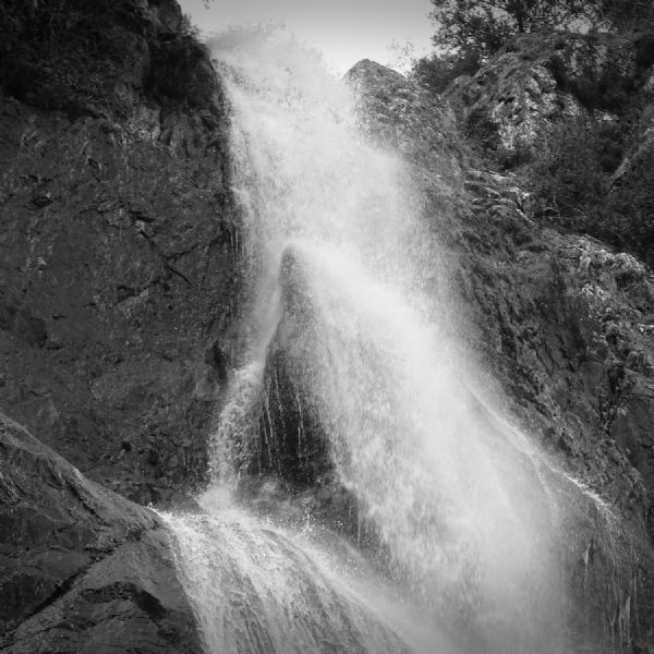 Year 13 Emma 4 - Photography