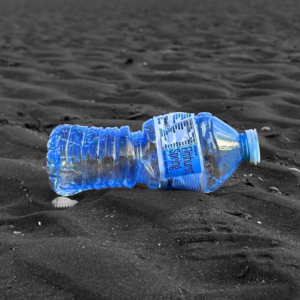 Year 13 Emma 2 - Photography