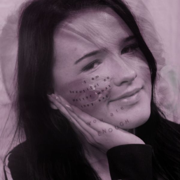 Year 13 Grace 6 - Photography