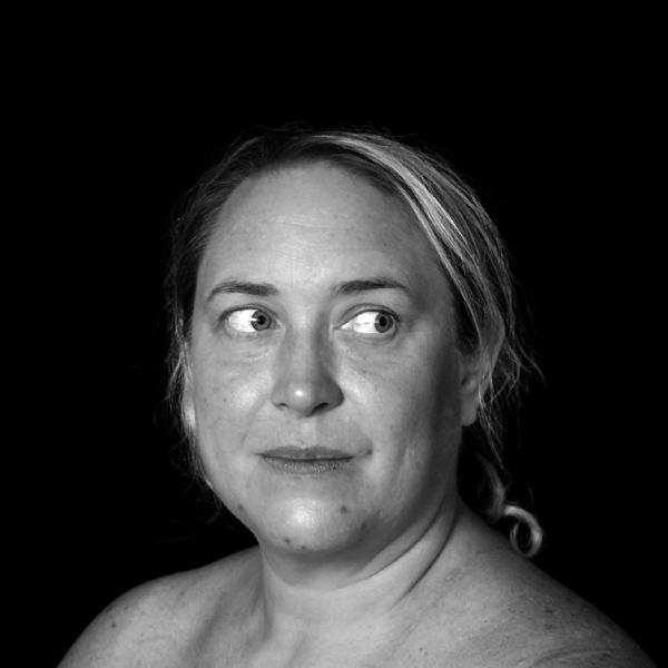 Year 13 Grace 4 - Photography