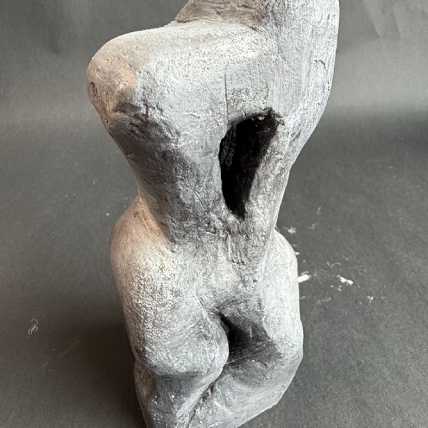Year 12 Annabel 4 - Art & Design