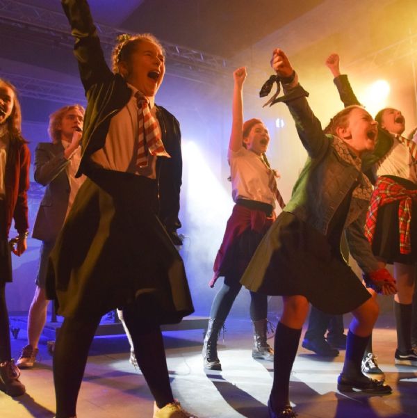 Performance_335