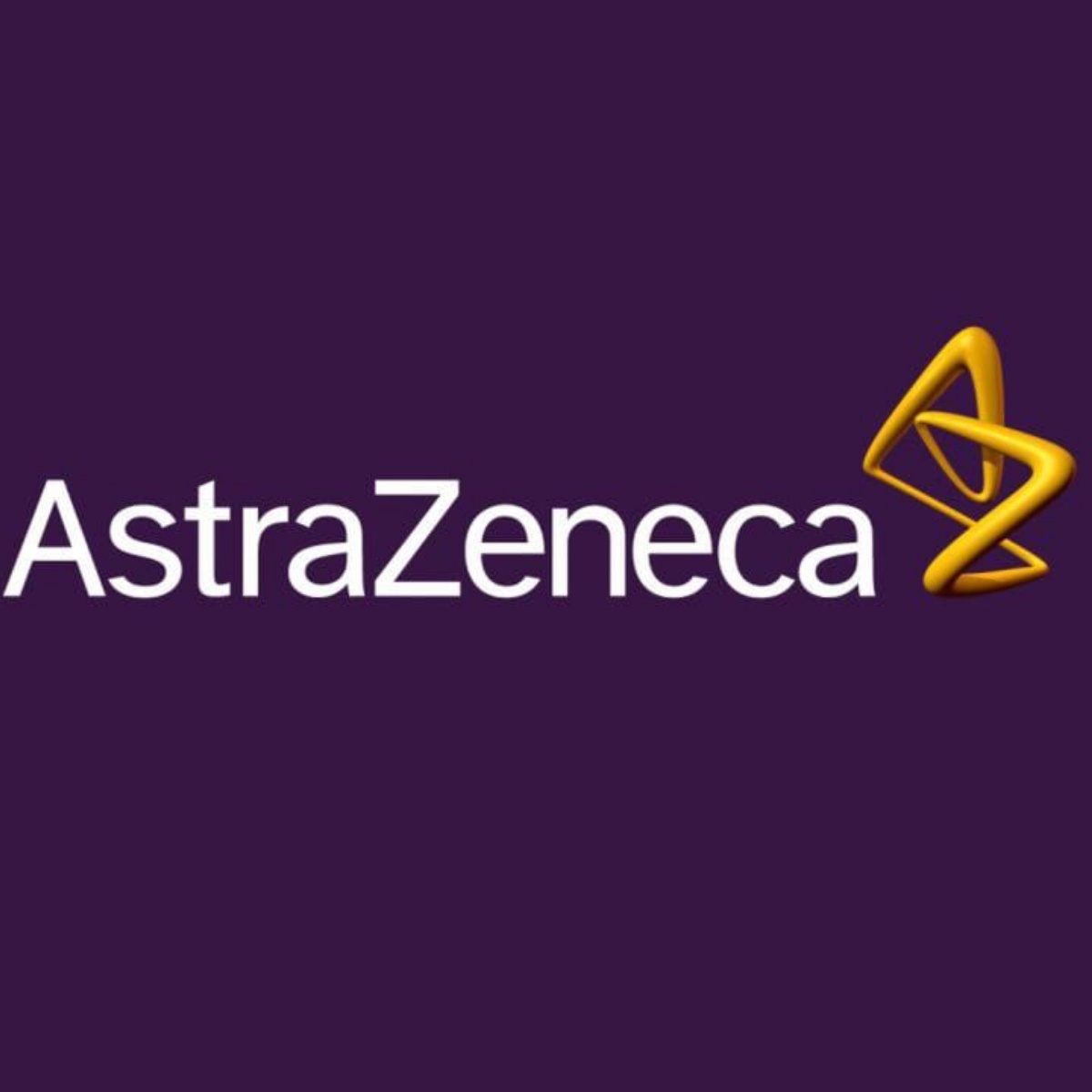 Astrazeneca plc. Компания «астразенека». Компания «астразенека». Компания «астразенека». Астразенека логотип.